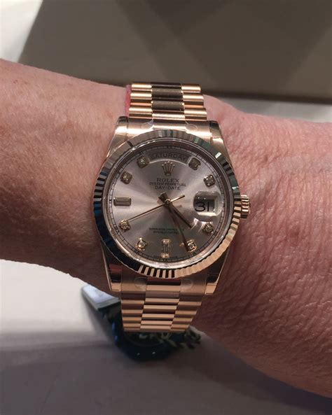 lyons jewellers rolex|Rolex watches for sale.